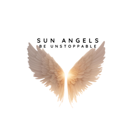 Sun Angels
