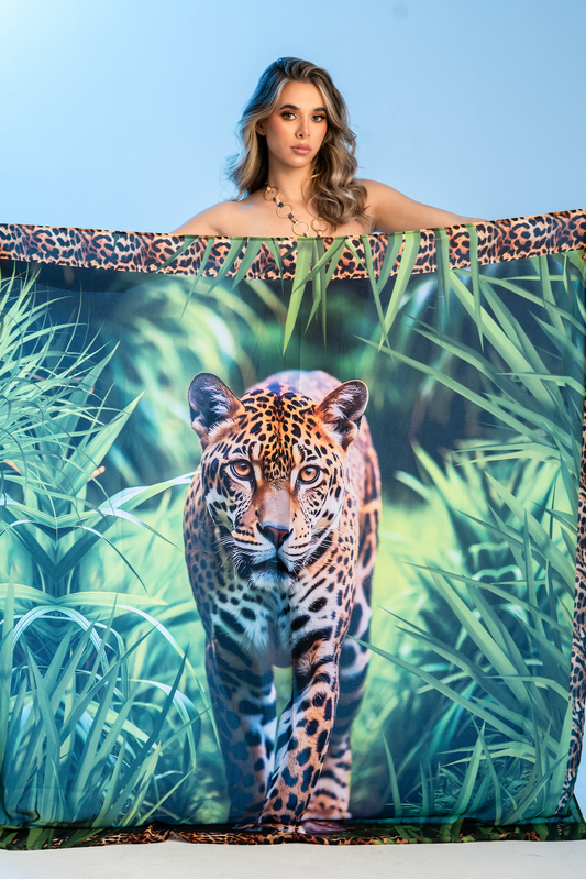 Savana Dream